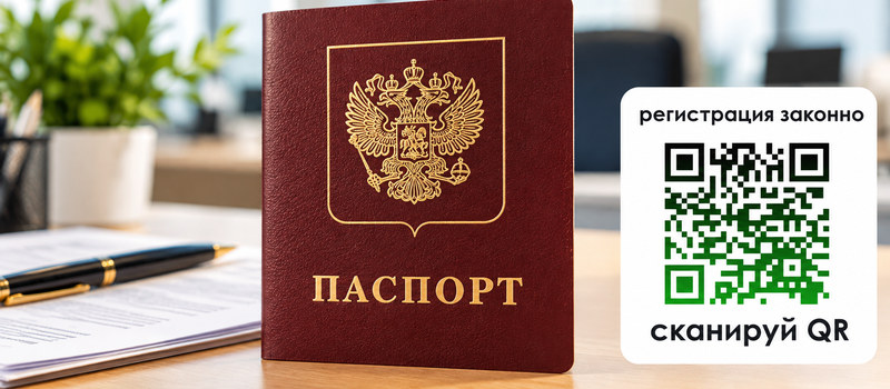 регистрация в Куровском регистрация в Куровском